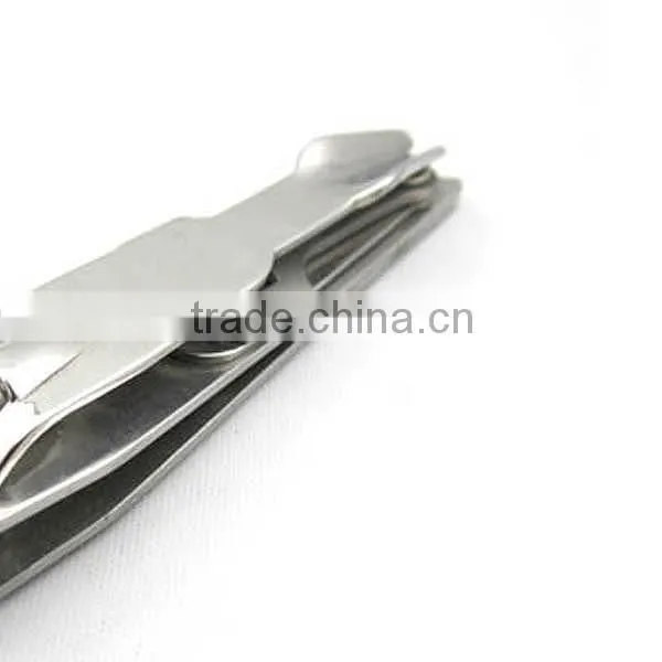 great price nail clipper thailand
