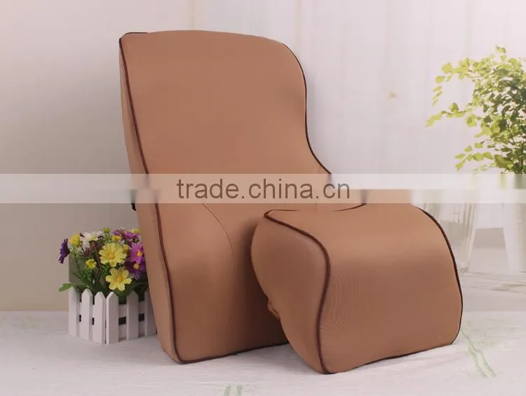 Supply all kinds of micro beads cushion,large cushions sofas