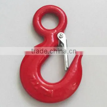 Painting Hooks