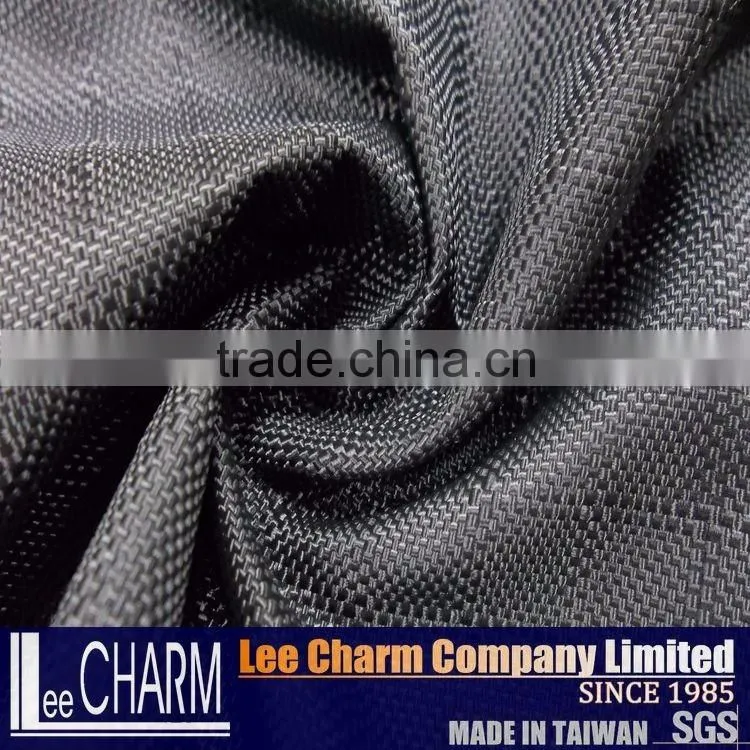PU Lining TPU Membrane Laminated Fabric