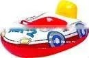 infatable baby float boat&inflatable baby small boat