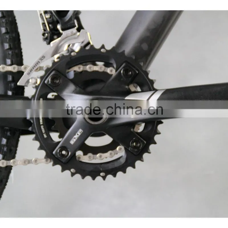 27.5 inch good quality carbon mountain bike/mountain bike/mountain bicycle on sale