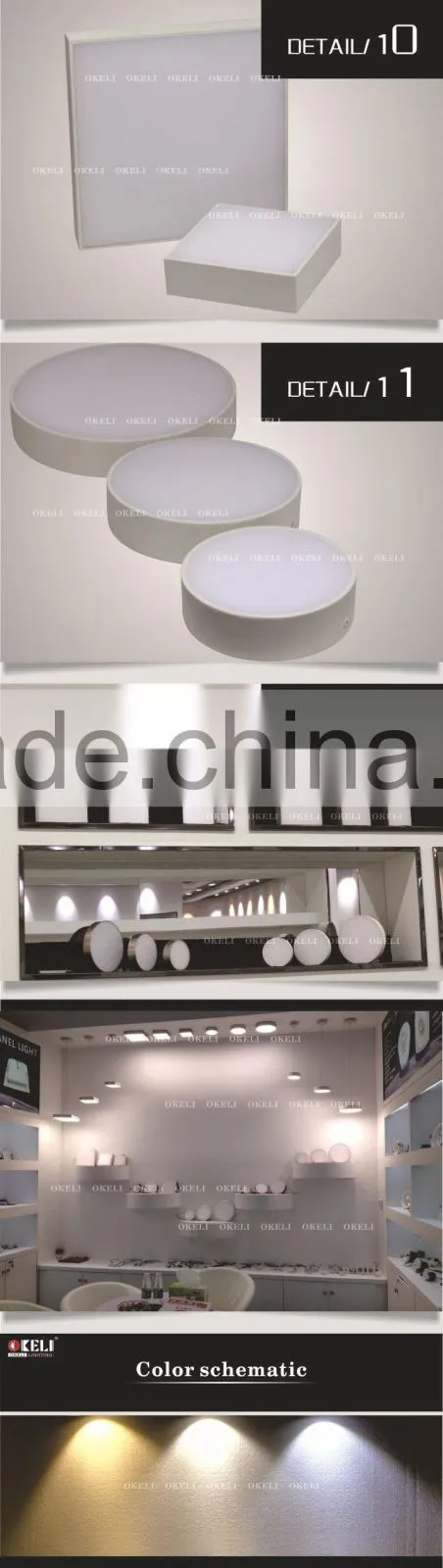 hot sale led ceiling pendant light,pendant lighting,led pendant light