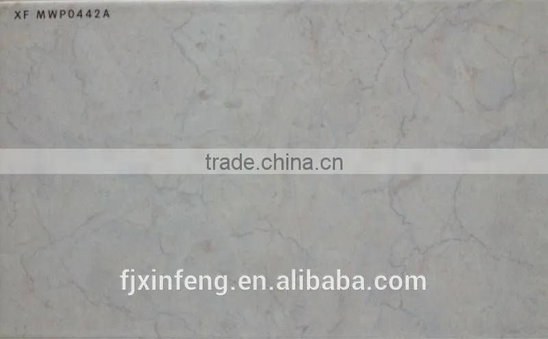 NEW!!! JULY 11st 250*400 new design inkjet wall tile