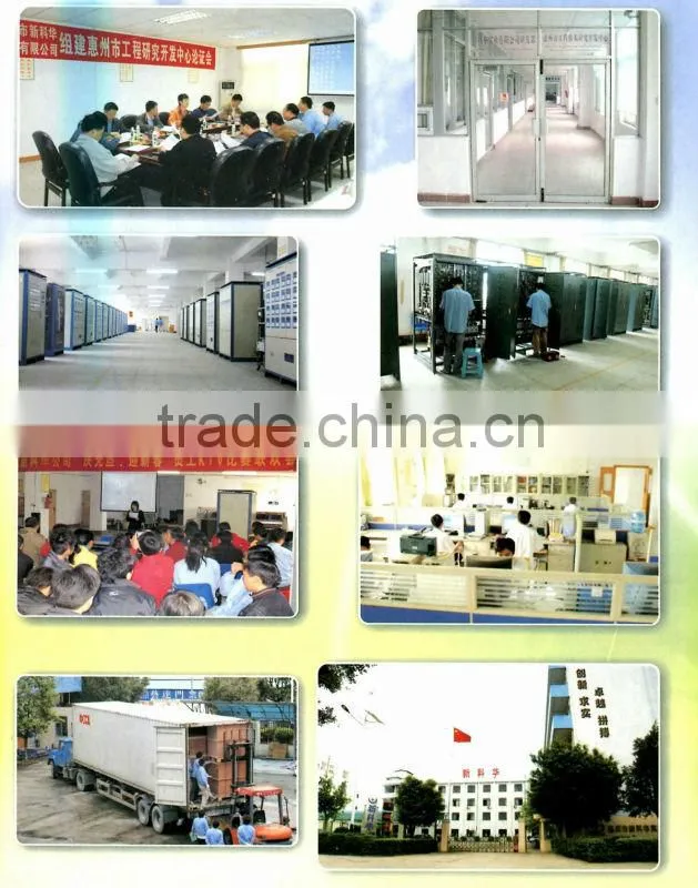 acid filling machine for electric bicycle batteries