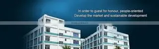Shenzhen HFT Packing Co., Ltd. company overview - view 1