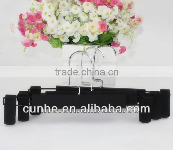 Plastic Hook/ Plastic Curtain Hooks / Plastic Hooks and Clips