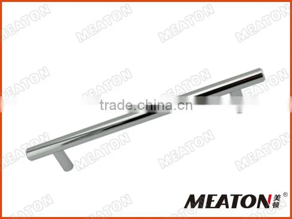 Hot sale!! Various size choosing kitchen cabinet knobs and handles