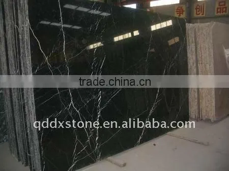 china jinxiang jade marble countertops