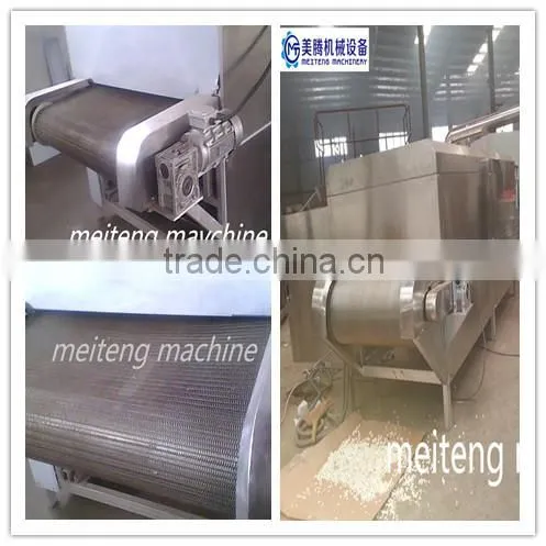 drying oven/ food drying oven