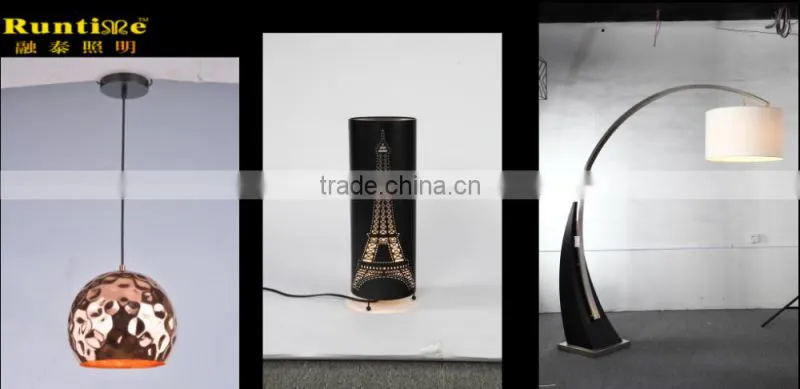 Manufacturer Floor Lamp Modern Floor Lamps Standing RT9014