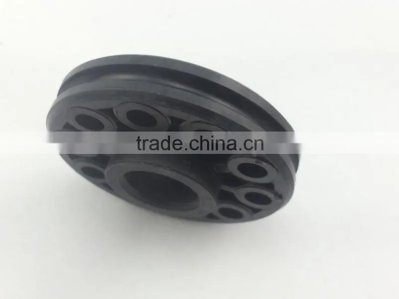 77832000 PAPER SENSOR ROLLER suitable for plotter machine