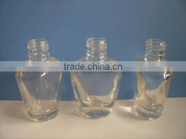 7ml nail polish bottle