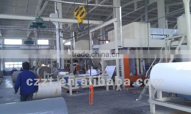 Decorative laminate sheets/Hpl high pressure laminate(woodgrain series)