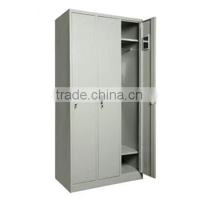 best selling products steel mobile cabinet,alibaba express mobile cabinet steel locker