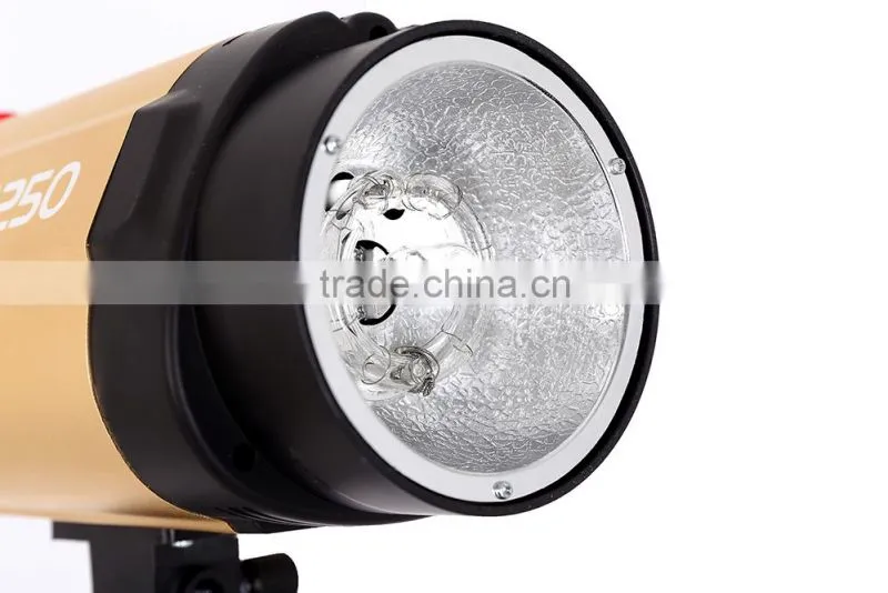 GODOX Profissional Studio Flash in Studio Equipment, Photographic Equipment