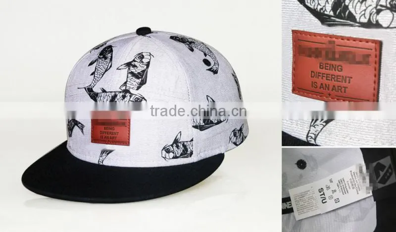 Alibaba Wholesale Sport Cap and Hat ,Cheap Baseball Cap/Hat