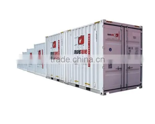 5ft/6ft/8ft/9ft/10ft dry Mini Container Set