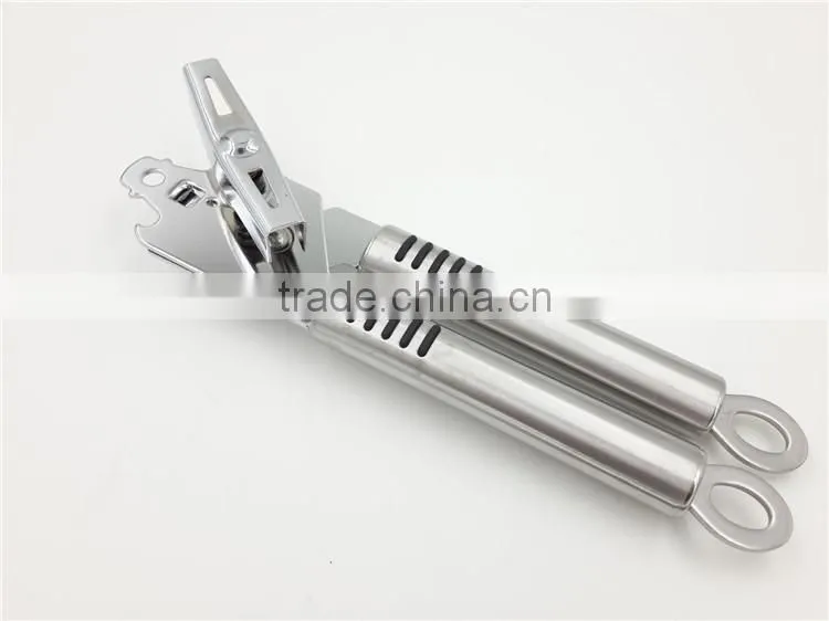 high quality stainless steel kitchen utensils