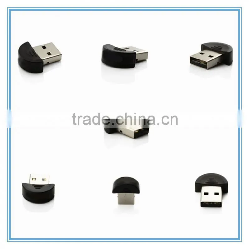 usb dongle broadcom bluetooth BCM2046 USB Bluetooth V2.1+EDR USB Nano Adapter