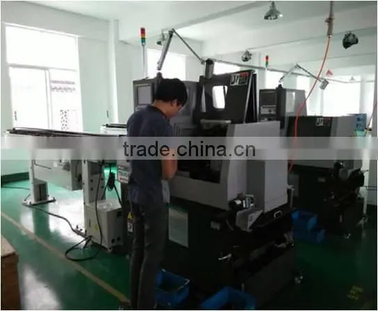 New design p7.62 led screen module Xixia communication