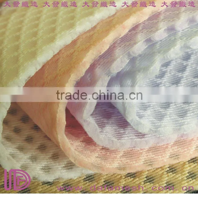 air mesh