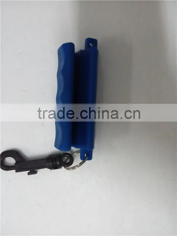 The Archery Arrow Puller For Shooting Target
