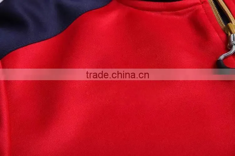 Custom sports jacket for men