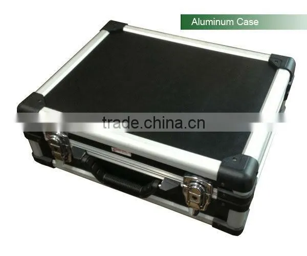 Hospital cheap surgical Sagittal Saw