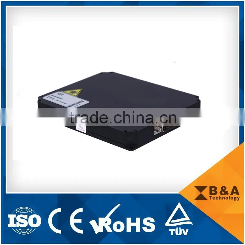 CATV Standard Optical Amplifier EDFA Module
