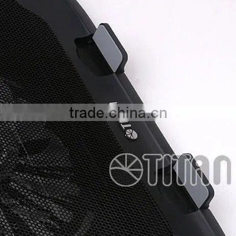 laptop fan replacement - speed control laptop cooling fan ksb0505ha