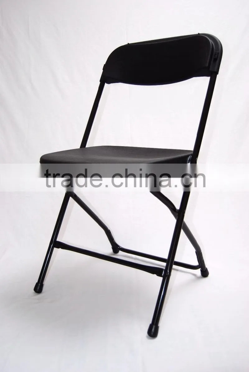 Anti shock anti slip Rubber chair legs sleeve