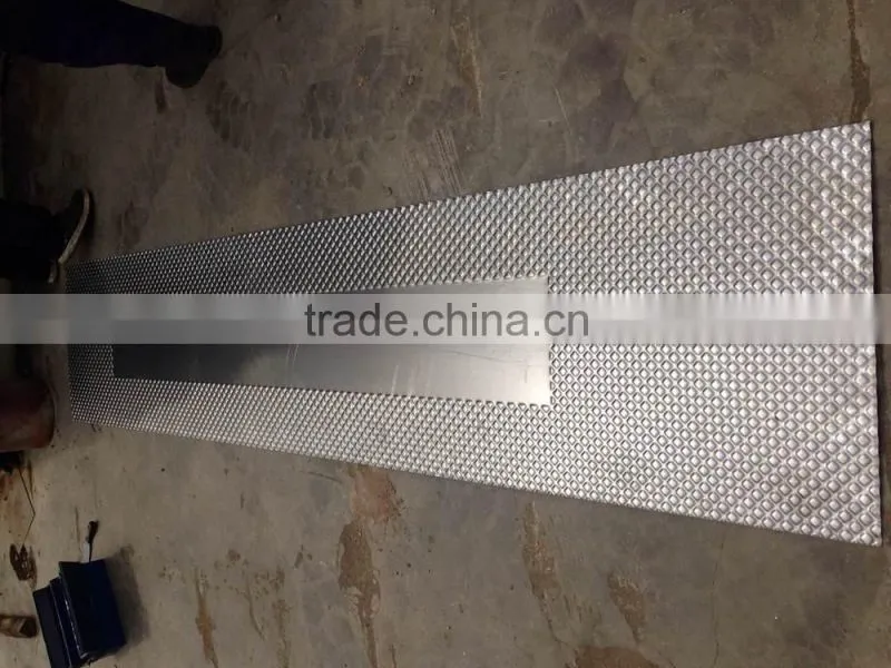 door shapes making power press machine