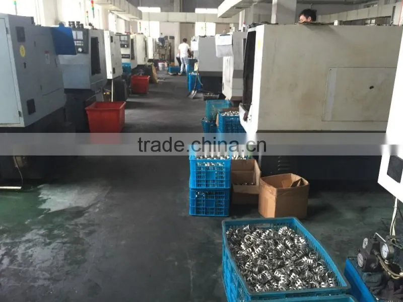 stainless forge Beer barrel neck /Beer spear /ss304/Food grade Stainless Steel A D S G M U type Beer keg necks/china supplier