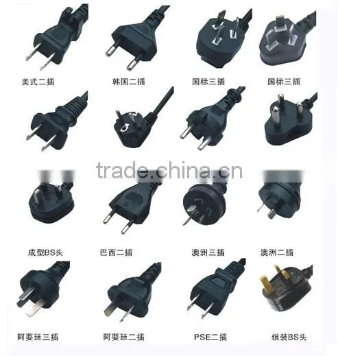 hotel decorative polyresin floor lights