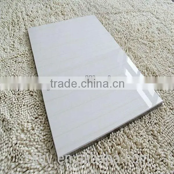 Good quality MDF board for furniture use
