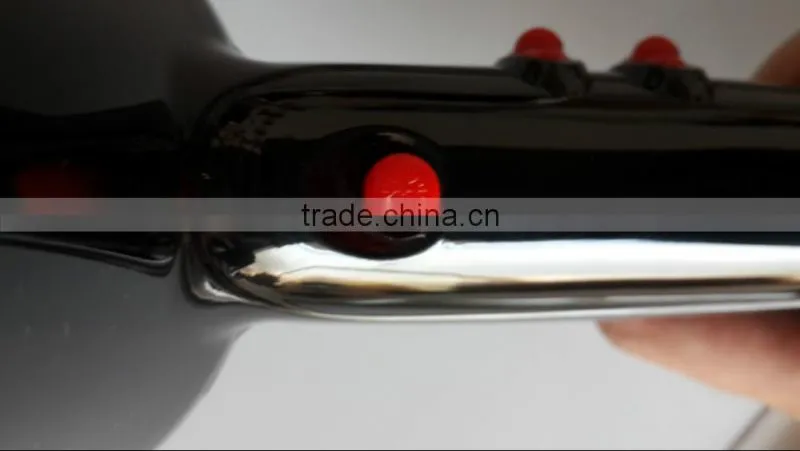 high power hair dryer with 2200w for salon use
