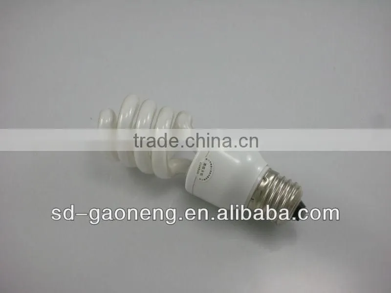 energy saving lamp 20w