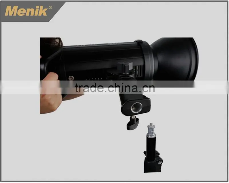 FN series Wireless flash ,Studio flash lighting, Studio flash with Li- battery