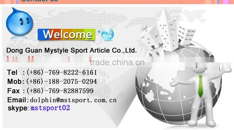 High quality hotsales swimming goggles