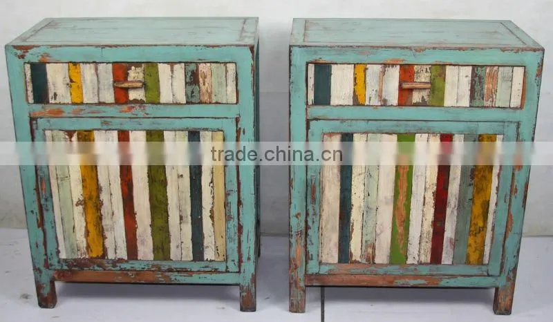 drawing cabinet