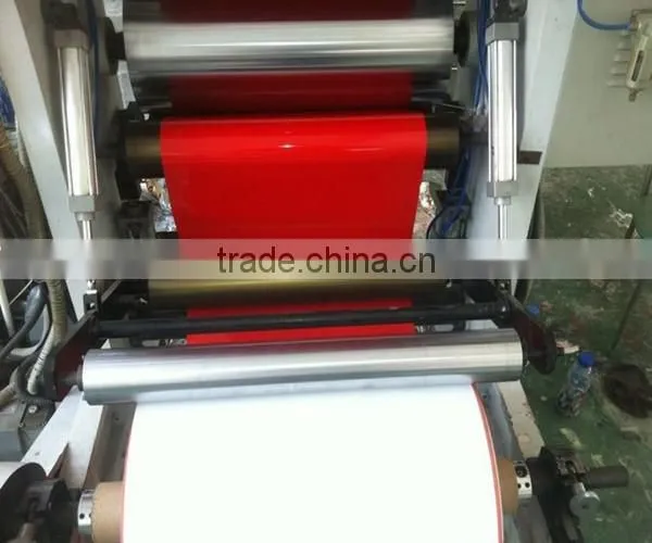 Cladding 1100 H16 color aluminum/aluminum coil/sheet good supplier in China