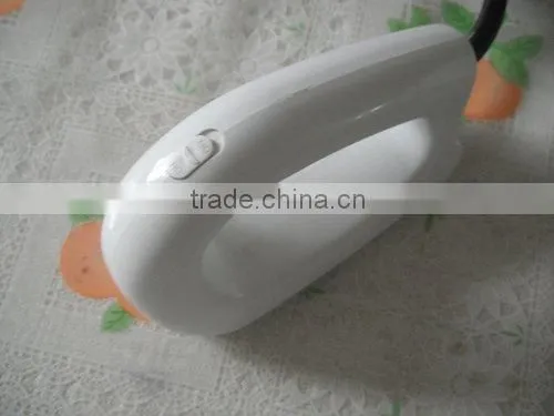 2015 Unique Design Professional Ultrasonic Liposuction Cavitation Machine