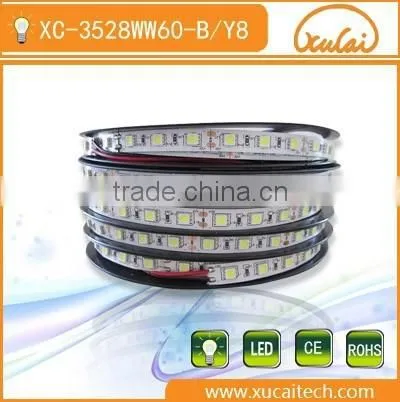 new products from market waterproof lamp belt