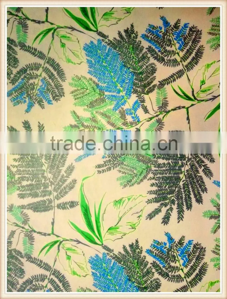 Heat Transfer Printing Paper for Textile