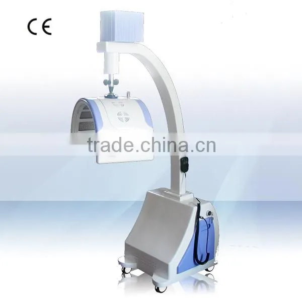LED light PDT photon led light therapy skin rejuvenation beauty machine