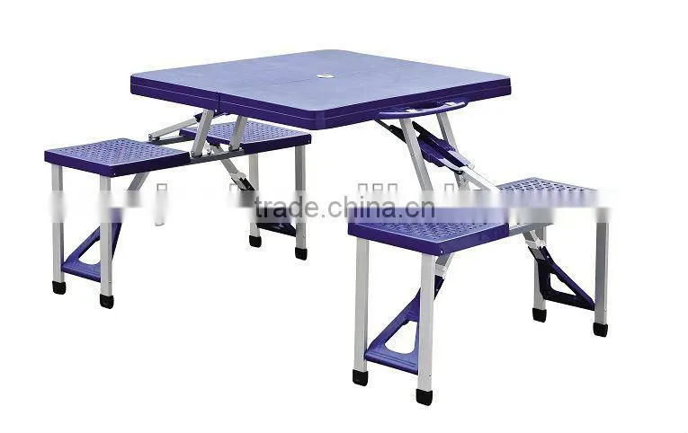 Camping Table