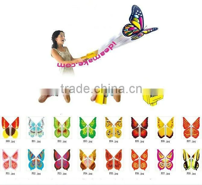 New Promotional Gifts for 2012,gifts for her