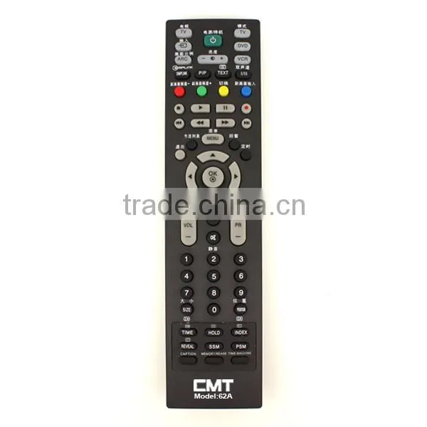 CMT62A 2015 new cheap price for lg remote control MKJ37815706