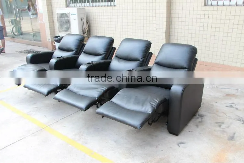 Multifunctional Sofa Air Massage Sofa For Sale